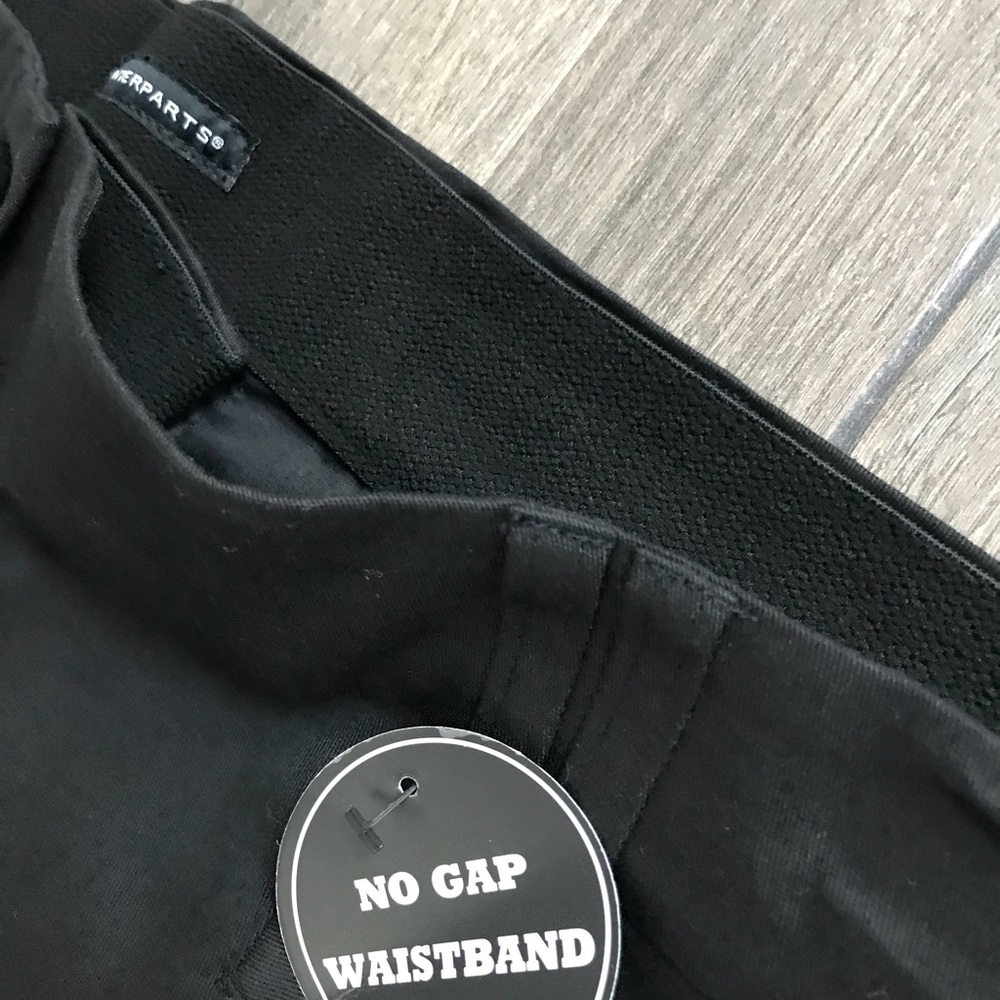 🆕No Gap WaistBand Slimming Pants🤗 - Picture 6 of 8
